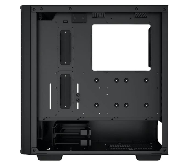 DEEPCOOL CK560 Airflow Mid Tower ATX R-CK560-BKAAE4-G-1 - 743630 - zdjęcie 10